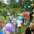 Jugendgruppe � Ferienspiele 2004